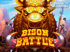 Türk sözleri. Betvictor casino slots.46